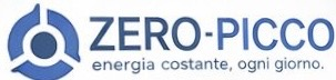 Zero Picco